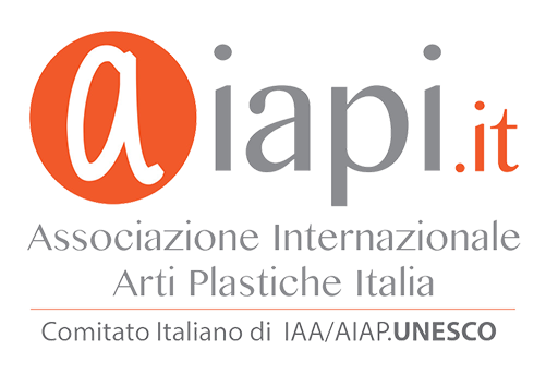 Logo design, realizzazione logo, logo development, logo aziendale, realizzazione logo aziendale, logo design Caserta, realizzazione logo Caserta, logo development Caserta, logo aziendale Caserta, realizzazione logo aziendale Caserta, logo design Campania, realizzazione logo Campania, logo development Campania, logo aziendale Campania, realizzazione logo aziendale Campania, logo design Lazio, realizzazione logo Lazio, logo development Lazio, logo aziendale Lazio, realizzazione logo aziendale Lazio