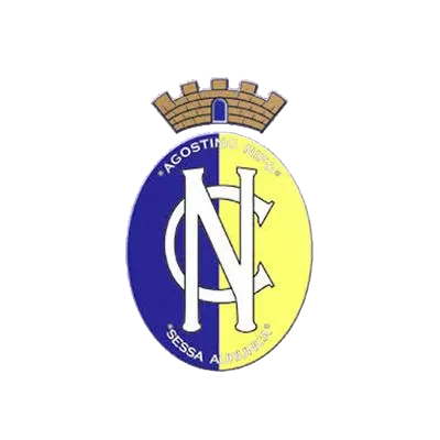 Logo design, realizzazione logo, logo development, logo aziendale, realizzazione logo aziendale, logo design Caserta, realizzazione logo Caserta, logo development Caserta, logo aziendale Caserta, realizzazione logo aziendale Caserta, logo design Campania, realizzazione logo Campania, logo development Campania, logo aziendale Campania, realizzazione logo aziendale Campania, logo design Lazio, realizzazione logo Lazio, logo development Lazio, logo aziendale Lazio, realizzazione logo aziendale Lazio