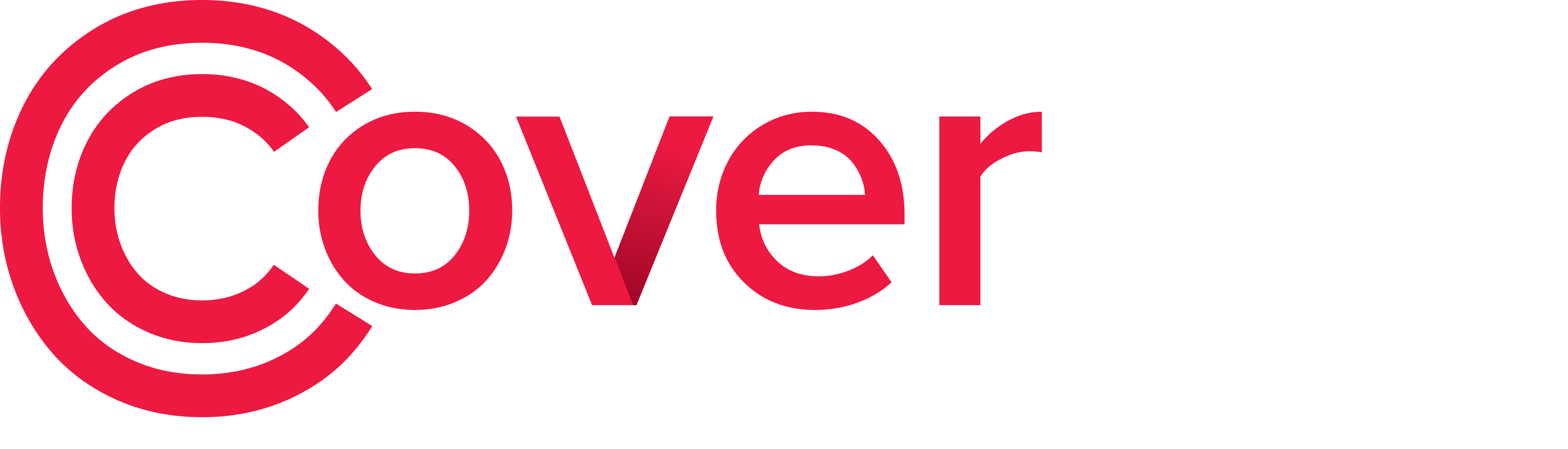 Logo design, realizzazione logo, logo development, logo aziendale, realizzazione logo aziendale, logo design Caserta, realizzazione logo Caserta, logo development Caserta, logo aziendale Caserta, realizzazione logo aziendale Caserta, logo design Campania, realizzazione logo Campania, logo development Campania, logo aziendale Campania, realizzazione logo aziendale Campania, logo design Lazio, realizzazione logo Lazio, logo development Lazio, logo aziendale Lazio, realizzazione logo aziendale Lazio