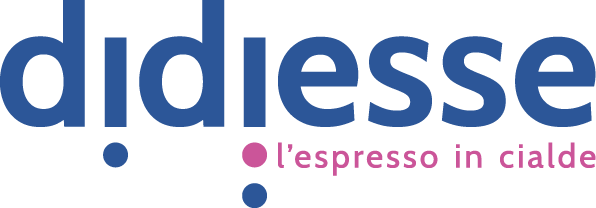 Logo design, realizzazione logo, logo development, logo aziendale, realizzazione logo aziendale, logo design Caserta, realizzazione logo Caserta, logo development Caserta, logo aziendale Caserta, realizzazione logo aziendale Caserta, logo design Campania, realizzazione logo Campania, logo development Campania, logo aziendale Campania, realizzazione logo aziendale Campania, logo design Lazio, realizzazione logo Lazio, logo development Lazio, logo aziendale Lazio, realizzazione logo aziendale Lazio