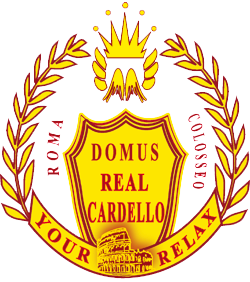 Logo design, realizzazione logo, logo development, logo aziendale, realizzazione logo aziendale, logo design Caserta, realizzazione logo Caserta, logo development Caserta, logo aziendale Caserta, realizzazione logo aziendale Caserta, logo design Campania, realizzazione logo Campania, logo development Campania, logo aziendale Campania, realizzazione logo aziendale Campania, logo design Lazio, realizzazione logo Lazio, logo development Lazio, logo aziendale Lazio, realizzazione logo aziendale Lazio