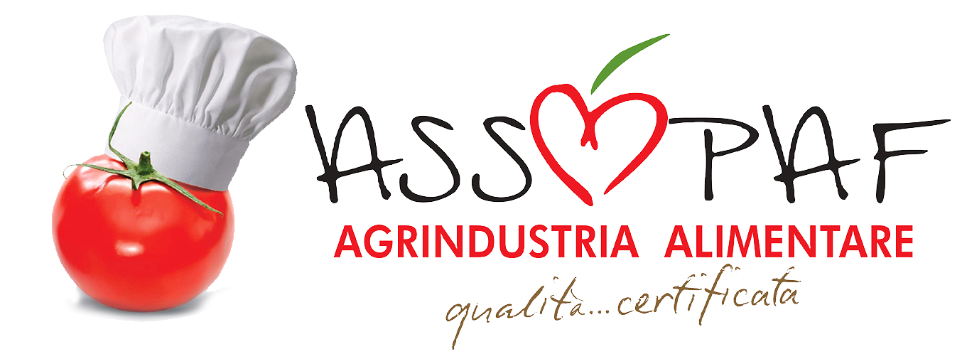 Logo design, realizzazione logo, logo development, logo aziendale, realizzazione logo aziendale, logo design Caserta, realizzazione logo Caserta, logo development Caserta, logo aziendale Caserta, realizzazione logo aziendale Caserta, logo design Campania, realizzazione logo Campania, logo development Campania, logo aziendale Campania, realizzazione logo aziendale Campania, logo design Lazio, realizzazione logo Lazio, logo development Lazio, logo aziendale Lazio, realizzazione logo aziendale Lazio