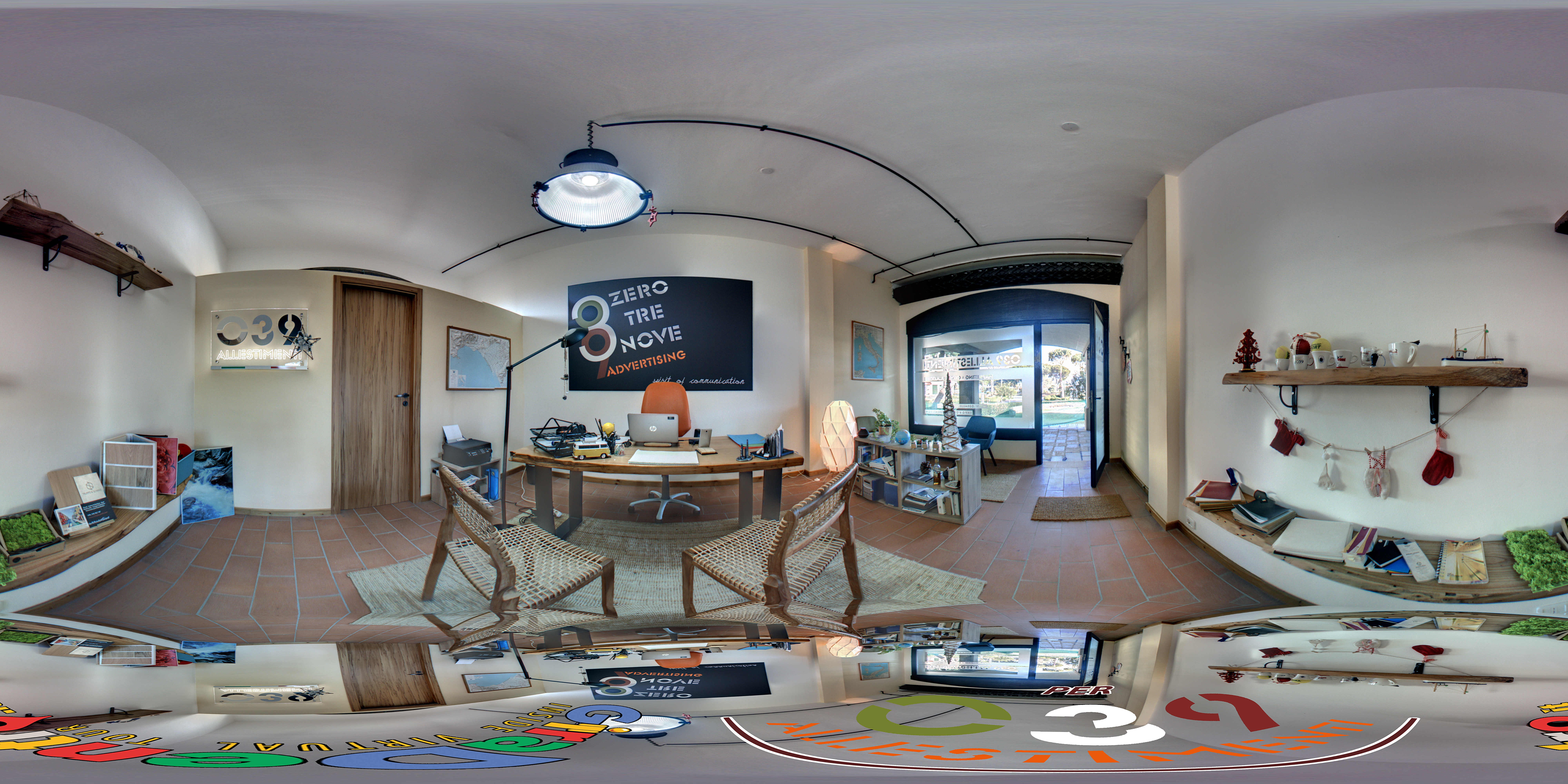 Foto 360°, foto street view, foto immersive, foto aziendali 360°, foto 360° Caserta, foto street view Caserta, foto immersive Caserta, foto aziendali 360° Caserta, foto 360° Campania, foto street view Campania, foto immersive Campania, foto aziendali 360° Campania, foto 360° Lazio, foto street view Lazio, foto immersive Lazio, foto aziendali 360° Lazio