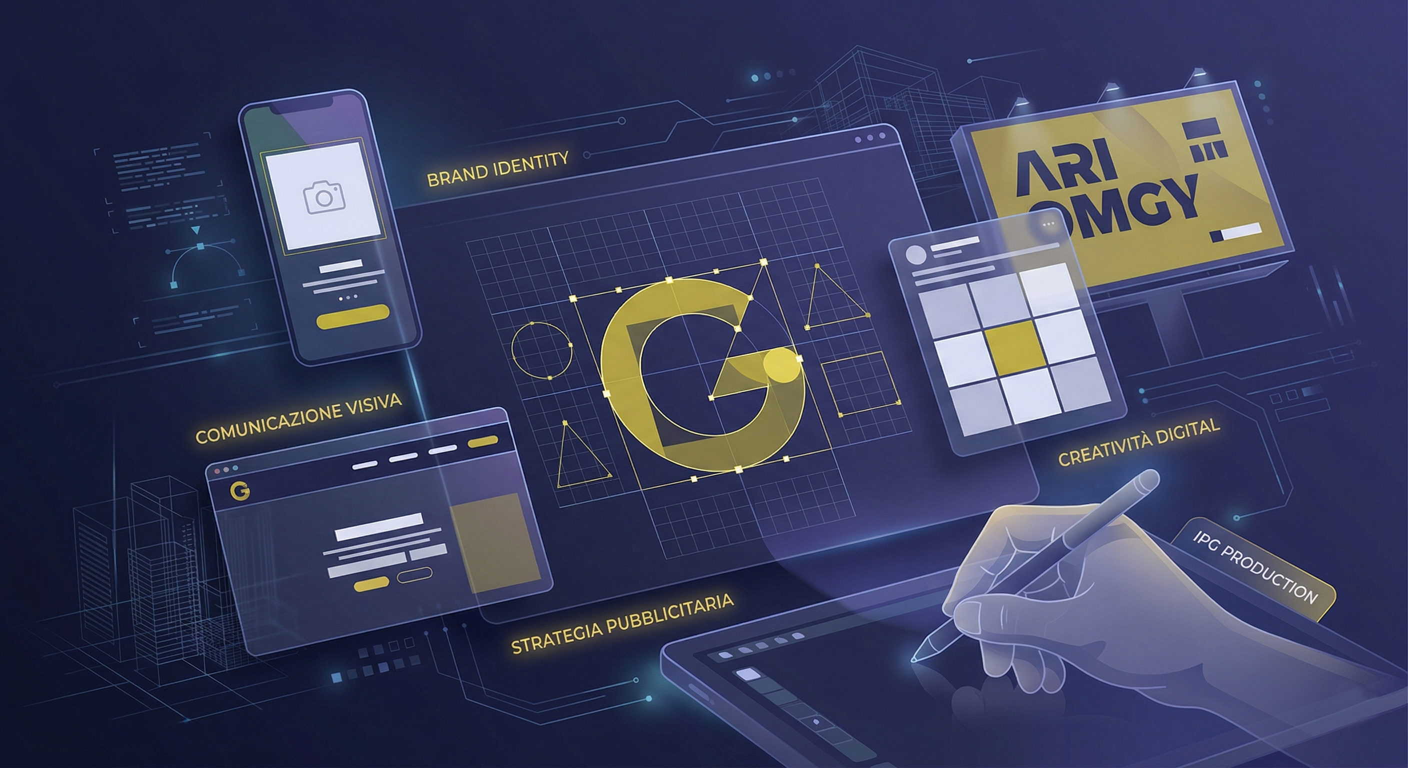 Grafica aziendale, realizzazione loghi, grafica prodotti, grafica pubblicitaria, design grafico, logo design, grafica aziendale Caserta, realizzazione loghi Caserta, grafica prodotti Caserta, grafica pubblicitaria Caserta, design grafico Caserta, logo design Caserta, grafica aziendale Campania, realizzazione loghi Campania, grafica prodotti Campania, grafica pubblicitaria Campania, design grafico Campania, logo design Campania, grafica aziendale Lazio, realizzazione loghi Lazio, grafica prodotti Lazio, grafica pubblicitaria Lazio, design grafico Lazio, logo design Lazio