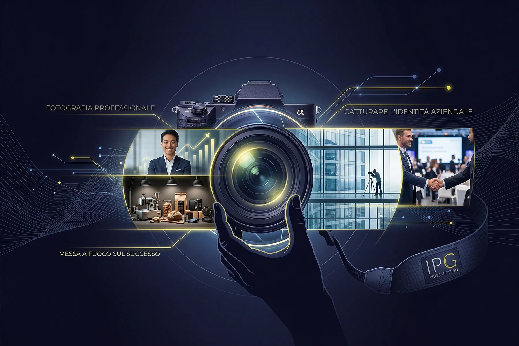 Fotografia aziendale, photo shooting aziendale, photo shooting prodotti aziendali, photo shooting prodotti, foto prodotti, foto azienda, reportage eventi