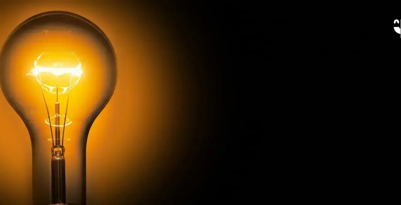 Accendiamo le idee per illuminare il futuro, idee efficaci per il business