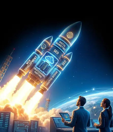 lancia in alto la tua attività grazie alla nostra professionalità, aiuto a far crescere le aziende, aiuto per la crescita aziendale