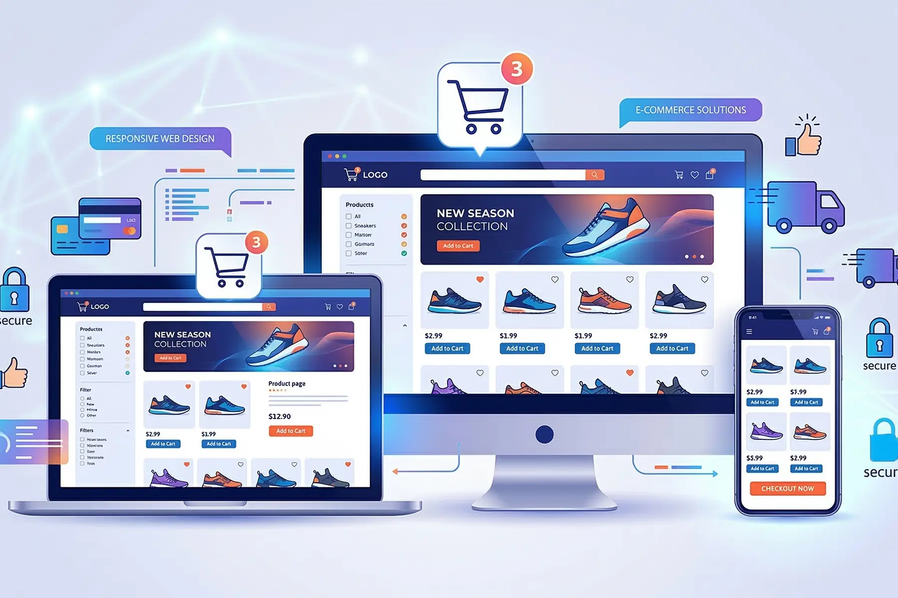 Sviluppo siti web Caserta, Sviluppo siti web Campania, Sviluppo siti web Lazio, realizzazione siti internet Caserta, realizzazione siti internet Campania, realizzazione siti internet Lazio, realizzazione e-commerce Caserta, realizzazione e-commerce Campania, realizzazione e-commerce Lazio, realizzazione negozio online Caserta, realizzazione negozio online Campania, realizzazione negozio online Lazio,