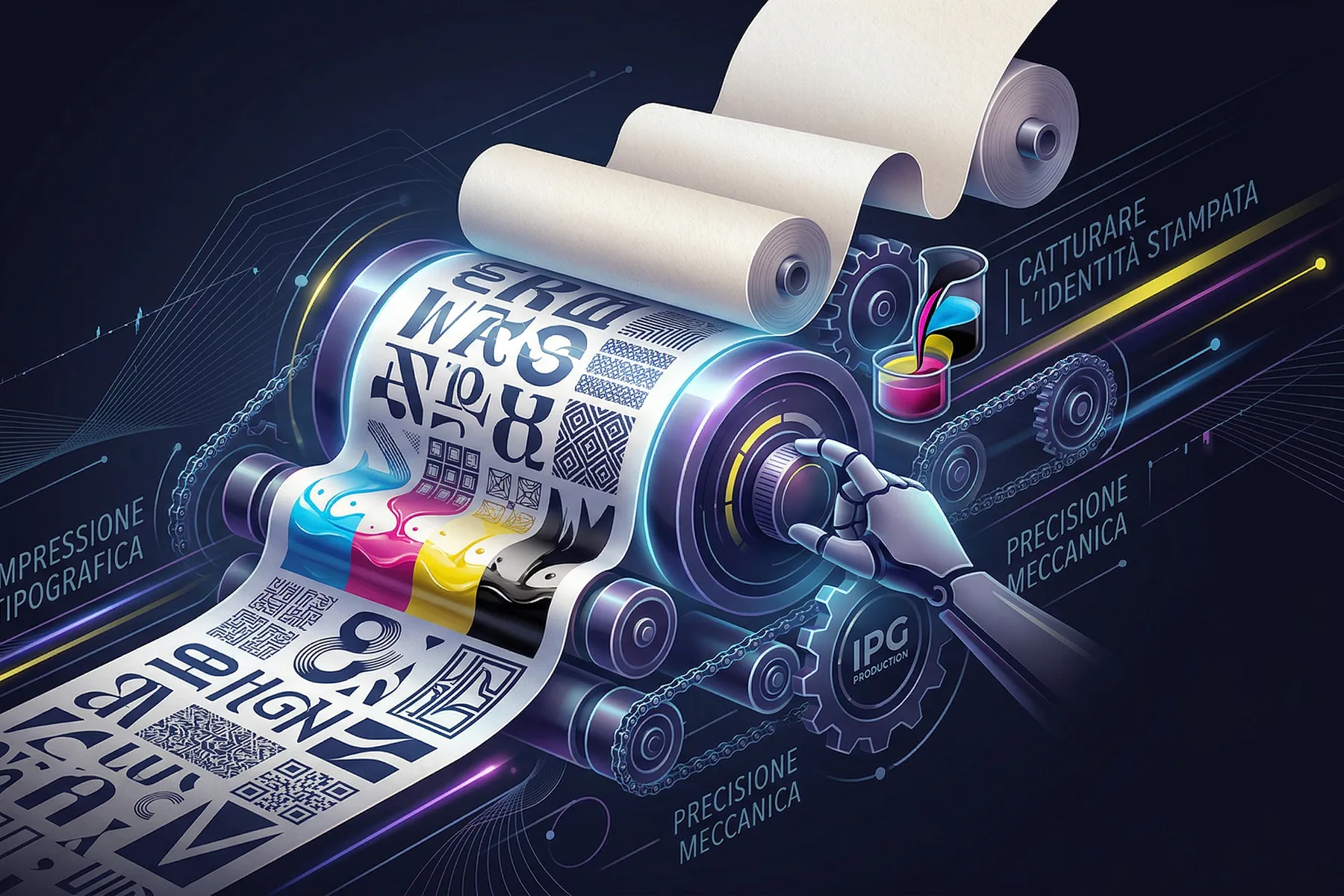 Stampa tipografica Caserta, stampa tipografica Campania, stampa tipografica Lazio, stampa tipografica stampa volantini Caserta, stampa volantini Campania, stampa volantini Lazio, stampa volantini, stampa per aziende, stampa per aziende Caserta, Stampa per aziende Campania, Stampa per aziende Lazio