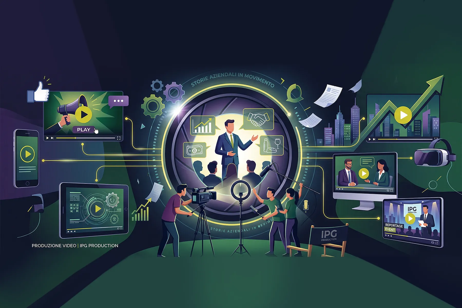 Videografia aziendale, video shooting aziendale, video shooting prodotti aziendali, video shooting prodotti, video prodotti, video azienda, reportage eventi, interviste aziendali, videografia aziendale Caserta, video shooting aziendale Caserta, video shooting prodotti aziendali Caserta, video shooting prodotti Caserta, video prodotti Caserta, video azienda Caserta, reportage eventi Caserta, interviste aziendali Caserta, videografia aziendale Campania, video shooting aziendale Campania, video shooting prodotti aziendali Campania, video shooting prodotti Campania, video prodotti Campania, video azienda Campania, reportage eventi Campania, interviste aziendali Campania,